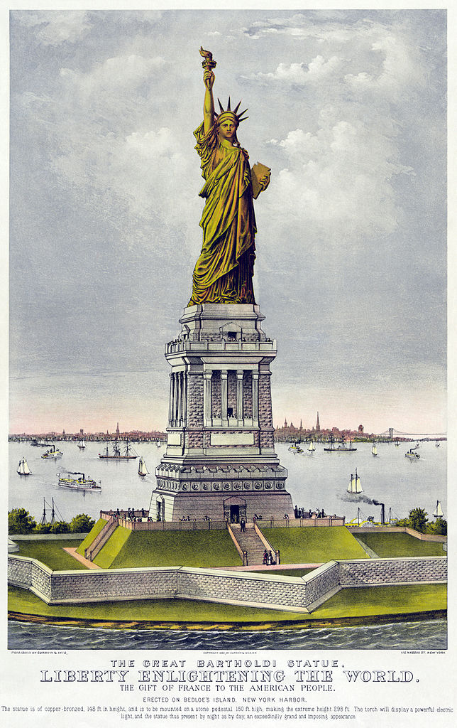 644px-Currier_and_Ives_Liberty2.jpg